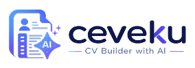 Ceveku